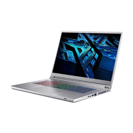 Notebook-Acer-Gamer-Predator-Intel-Core-i7-12700H-Tela-16-IPS-16GB-RAM-DDR5-1TB-SSD-GeForce-RTX-3060-Windows-11-Prata---PT316-51S-78V9--3