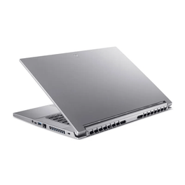 Notebook-Acer-Gamer-Predator-Intel-Core-i7-12700H-Tela-16-IPS-16GB-RAM-DDR5-1TB-SSD-GeForce-RTX-3060-Windows-11-Prata---PT316-51S-78V9--5