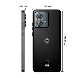 Smartphone-Motorola-Moto-edge-40-neo-5G-256GB-8GB-de-RAM-Tela-de-65-Camera-50MP-Frontal-16MP-Bateria-de-5000mAh-Black-Beauty