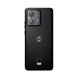 Smartphone-Motorola-Moto-edge-40-neo-5G-256GB-8GB-de-RAM-Tela-de-65-Camera-50MP-Frontal-16MP-Bateria-de-5000mAh-Black-Beauty