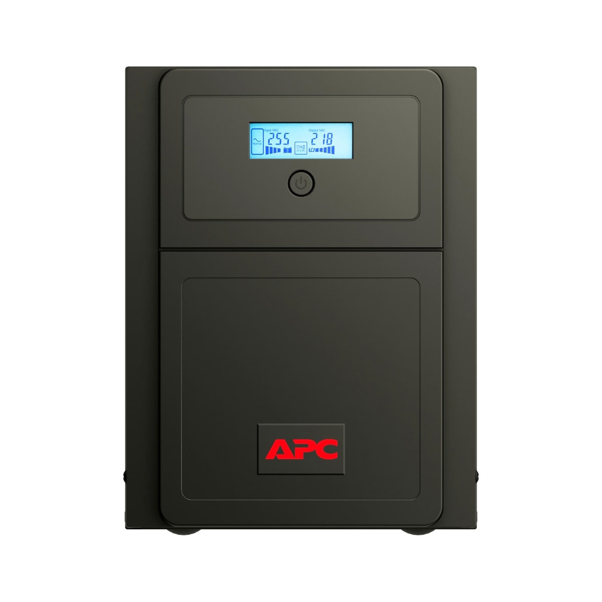 Nobreak APC SMV3000CAI-BR