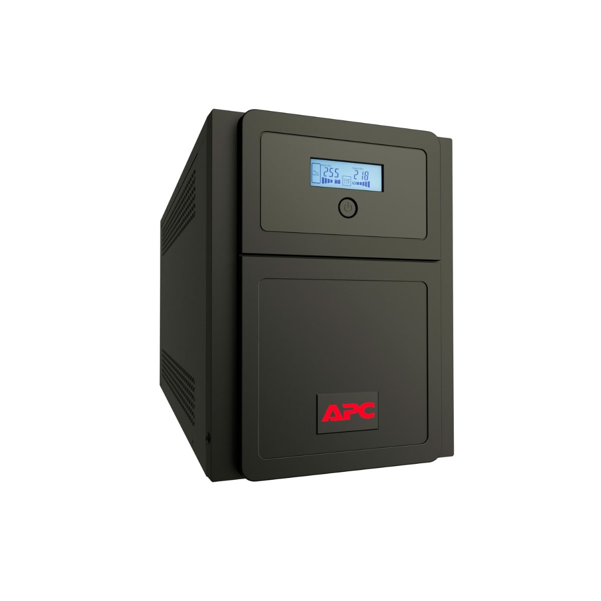 Nobreak APC SMV3000CAI-BR