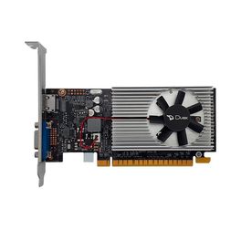 Placa-de-Video-Duex-NVIDIA-GeForce-G210LP-1GB-DDR3-64-Bit-G210LP-1GD3