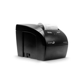 Impressora-Termica-Nao-Fiscal-Bematech-MP-4200-HS-USB-Ethernet-e-Serial