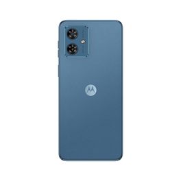 Smartphone-Motorola-Moto-g54-5G-256GB-8GB-de-RAM-Tela-de-65-Camera-50MP-Frontal-16MP-Bateria-de-5000mAh-Azul