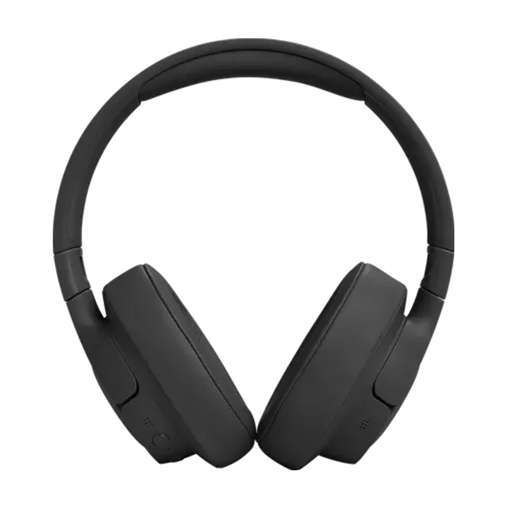 Headphone JBL Tour One M2 Bluetooth JBLTOURONEM2BLK - Ibyte