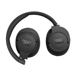 Headphone-Bluetooth-JBL-Tune-770NC-Preto---JBLT770NCBLK
