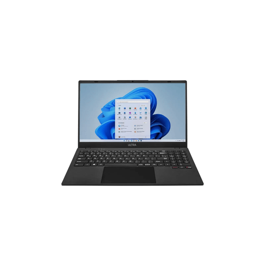 Notebook-Ultra-Intel-Celeron-N4020C-4GB-128GB-SSD-14--HD-Windows-11-Cinza---UB250