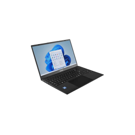 Notebook-Ultra-Intel-Celeron-N4020C-4GB-128GB-SSD-14--HD-Windows-11-Cinza---UB250