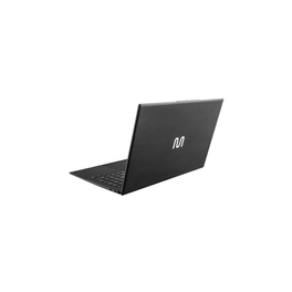 Notebook-Ultra-Intel-Celeron-N4020C-4GB-128GB-SSD-14--HD-Windows-11-Cinza---UB250