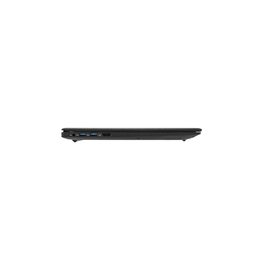 Notebook-Ultra-Intel-Celeron-N4020C-4GB-128GB-SSD-14--HD-Windows-11-Cinza---UB250