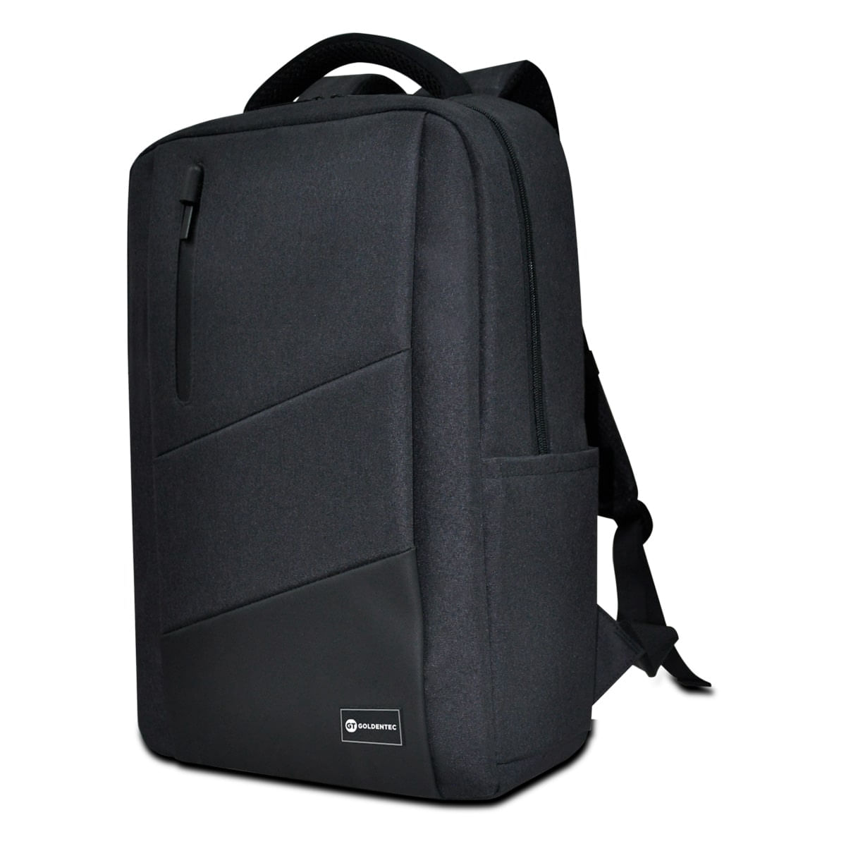 Mochila para Notebook 15.6 Goldentec Essential