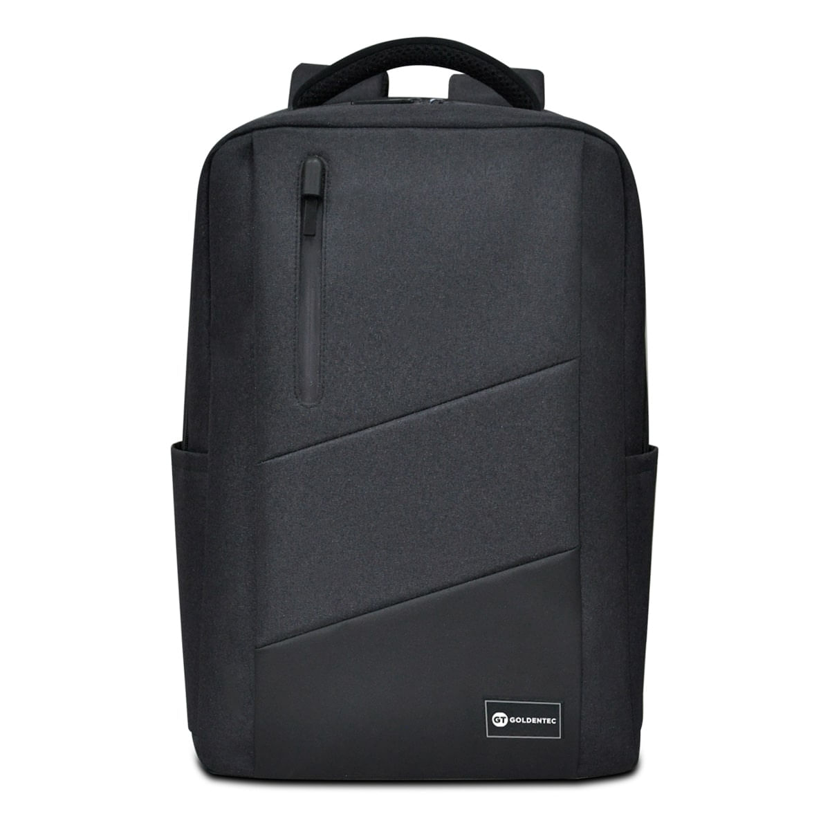 Mochila para Notebook 15.6 Goldentec Essential