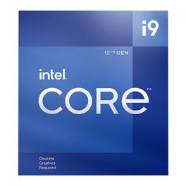 Processador-Intel-Core-i9-12900F-16-Cores-24-Threads-2.4GHz-Cache-30MB-LGA1700---CM807150454931--1