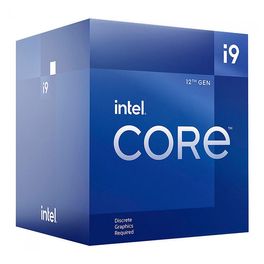 Processador-Intel-Core-i9-12900F-16-Cores-24-Threads-2.4GHz-Cache-30MB-LGA1700---CM8071504549318	--2