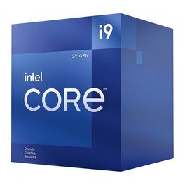 Processador-Intel-Core-i9-12900F-16-Cores-24-Threads-2.4GHz-Cache-30MB-LGA1700---CM8071504549318--3