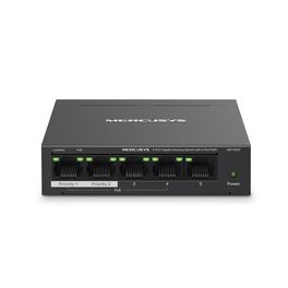 Switch-de-Mesa-Merucys-MS10GP-5-Portas-101001000Mbp-Preto---MCS0037