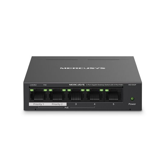 Switch-de-Mesa-Merucys-MS10GP-5-Portas-101001000Mbp-Preto---MCS0037