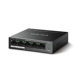 Switch-de-Mesa-Merucys-MS10GP-5-Portas-101001000Mbp-Preto---MCS0037