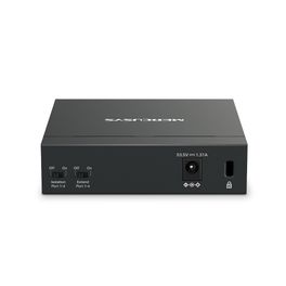 Switch-de-Mesa-Merucys-MS10GP-5-Portas-101001000Mbp-Preto---MCS0037