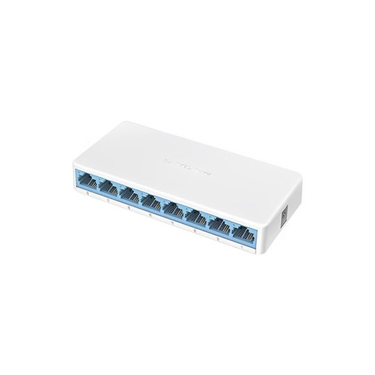 Switch-de-Mesa-Merucys-MS108-8-Portas-10-100Mbps-Branco---MCS0018