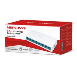 Switch-de-Mesa-Merucys-MS108-8-Portas-10-100Mbps-Branco---MCS0018