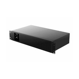 Nobreak-Rack-TS-Shara-UPS-Professional-Universal-1500VA-Entrada-Bivolt-Automatico-8-tomadas