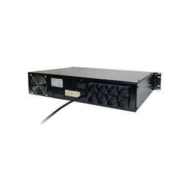 Nobreak-Rack-TS-Shara-UPS-Professional-Universal-1500VA-Entrada-Bivolt-Automatico-8-tomadas