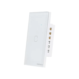 Interruptor-Inteligente-Touch-EWS-1001BR-Wi-fi-1-Tecla-Branco---4850013