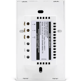 Interruptor-Inteligente-Touch-EWS-1001BR-Wi-fi-1-Tecla-Branco---4850013