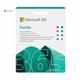 Microsoft-Office-2019-365-Family-Para-ate-6-Usuarios-Digital-para-Download---6GQ-00088