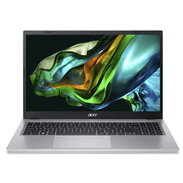 Notebook-Acer-Aspire-3-A315-24P-R611-AMD-Ryzen™-5-7520U-Tela-15.6--HD-8GB-256GB-SSD-Windows-11-Prata