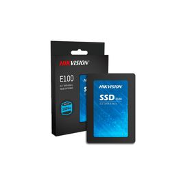 SSD-Hikvision-E100-1024GB-SATA-III-2.5-Leitura-500MB-s-Gravacao-470MB-s---HS-SSD-E100-1024GB