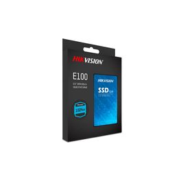 SSD-Hikvision-E100-1024GB-SATA-III-2.5-Leitura-500MB-s-Gravacao-470MB-s---HS-SSD-E100-1024GB