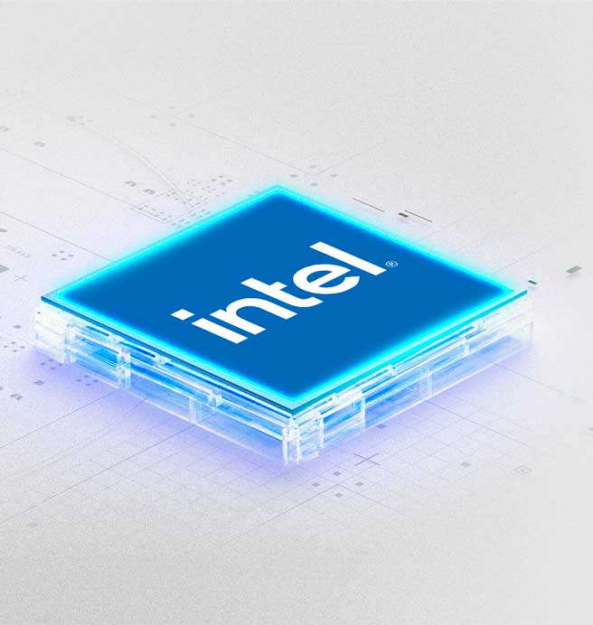 Computador Intel® Core™ I5 10ª Geração, G210, 16GB, SSD 480GB | Goldentec