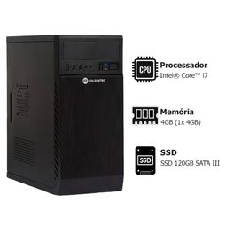 Computador-Intel®-Core™-I7-4GB-SSD-120GB--Goldentec