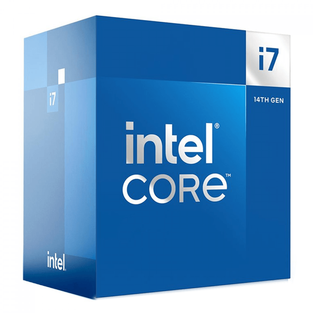 Processador Intel Core i3-12100F 3.3GHz 12MB 4-Core LGA1700 - Ibyte