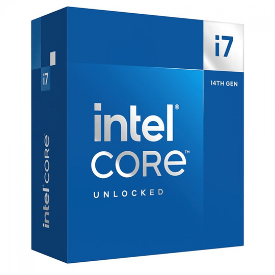 Processador-Intel-Core-i7-14700KF-20-Core-28-Threads-3.4-GHz--5.6GHz-Turbo--Cache-33MB---BX8071514700KF