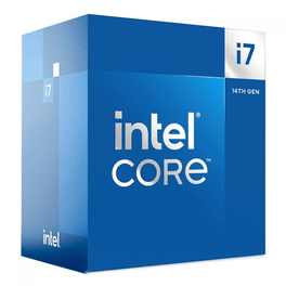 Processador-Intel-Core-i7-14700K-20-Cores-28-Threads-3.4-GHz--5.4GHz-Turbo--Cache-33MB---BX8071514700F