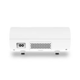 Projetor-Multimidia-5000-Lumens-Goldentec-Full-HD-com-HDMI-USB-e-AV