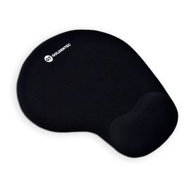 Mousepad-Goldentec-Comfort-com-Apoio-em-Gel
