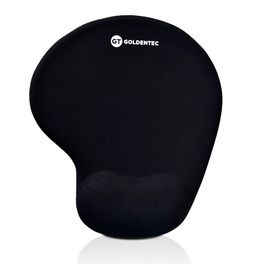 Mousepad-Goldentec-Comfort-com-Apoio-em-Gel