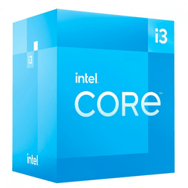 Processador-Intel-Core-i3-14100-Metor-Lake-14ª-Geracao-4-Cores-8-Threads-3.5-GHz--4.7GHz-Turbo--Cache-12MB---BX8071514100