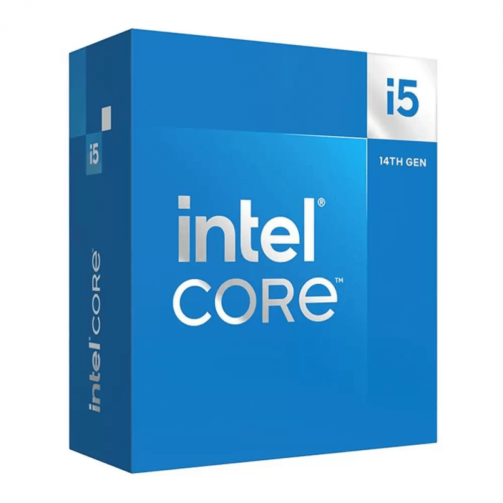 Processador Intel Core i7-8700 12MB LGA1151 UHD Graphics 630 - Ibyte