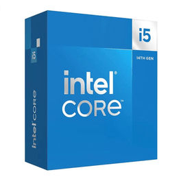 Processador-Intel-Core-i5-1400-Meteor-Lake-10-Cores-16-Threads-3.5-GHz--4.7GHz-Turbo--Cache-20MB---BX8071514400