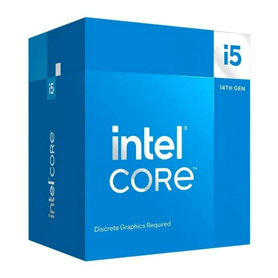 Processador-Intel-Core-i5-14400F-Meteor-Lake-10-Cores-16-Threads-3.5GHZ--4.7GHZ-Turbo--Cache-20MB----BX8071514400F