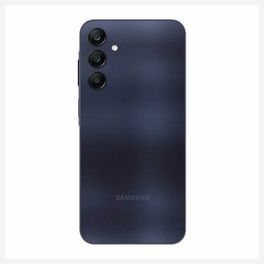 Smartphone-Samsung-Galaxy-A25-5G-256GB-8GB-RAM-Tela-Infinita-de-6.5--Azul-Escuro