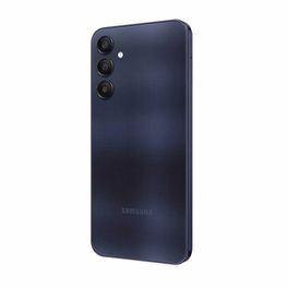 Smartphone-Samsung-Galaxy-A25-5G-256GB-8GB-RAM-Tela-Infinita-de-6.5--Azul-Escuro