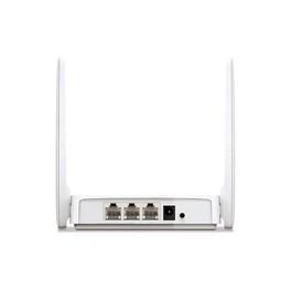 Roteador-Wi-Fi-Mercusys-AC10-Wi-Fi-5-Gigabit-Dual-Band-AC1200