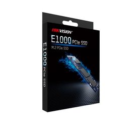 SSD-Hikvision-E1000-256GB-M.2-NVME-2280